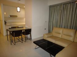 One Shenton (D1), Apartment #275888351